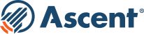 ascent