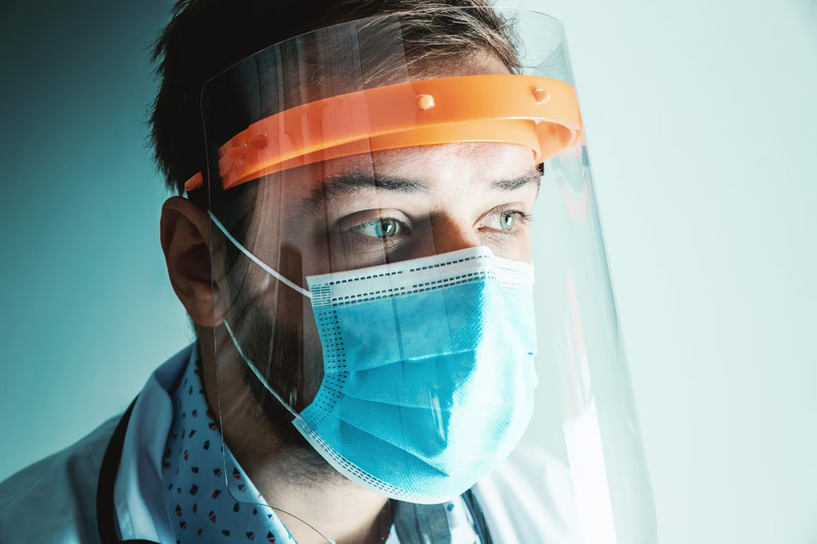 surgical tech preceptor vs medical assistant